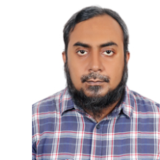 Rahmatullah Nazim-Freelancer in Dhaka,Bangladesh