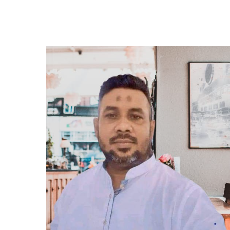 Khorshed Alam-Freelancer in Greater Monrovia,Liberia