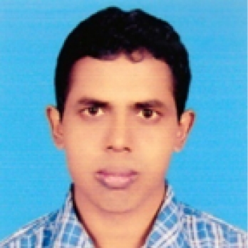 Momin Islam-Freelancer in Dhaka,Bangladesh