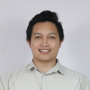 Eric John Uncad-Freelancer in Pampanga,Philippines