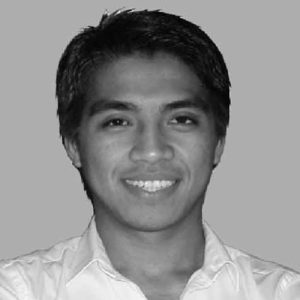 Michael Nahilat Tugano-Freelancer in Manila,Philippines,Philippines
