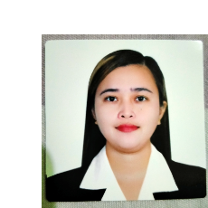 Mary Rose Evedientes-Freelancer in Caloocan City,Philippines