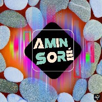 Amin Sore-Freelancer in Ouagadougou,Burkina Faso