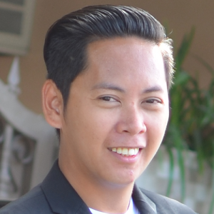 Jason Concha-Freelancer in Panglao, Bohol,Philippines