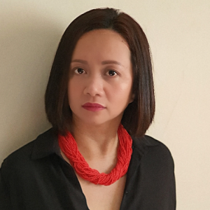 Kathleen Marie Berdiguel-Freelancer in Bacolod City,Philippines