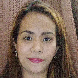 Charisse Anne Mabilangan-Freelancer in Batangas,Philippines
