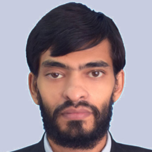 Absar Hussain-Freelancer in Islamabad,Pakistan