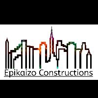 Epikaizo Constructions-Freelancer in Hyderabad,India