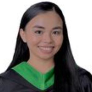 Jackelyn Carreon-Freelancer in Bacolod City,Philippines