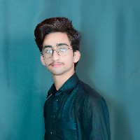 Ahmad Raza Tejeka Wattoo-Freelancer in Okara,Pakistan