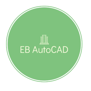 EB AutoCAD-Freelancer in Dublin,Ireland