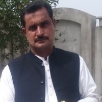 Abdul Saboor-Freelancer in Dadu District,Pakistan