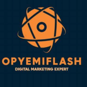 Opyemiflash-Freelancer in Lagos,Nigeria