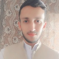 Muhammad Zubair-Freelancer in Bahawalnagar,Pakistan