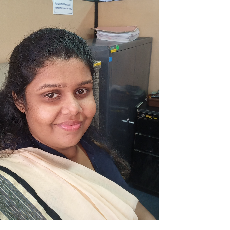 Ishani Ariyawansha-Freelancer in Angoda,Sri Lanka