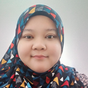 Diana R Azmy-Freelancer in KLANG,Malaysia