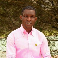Mkpoikakke Marcus Akpan-Freelancer in Ibesikpo Asutan,Nigeria