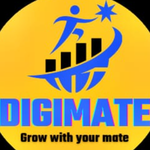 Digimateagency-Freelancer in Bengaluru,India