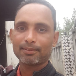 Manjit Kumar-Freelancer in Jalandhar,India