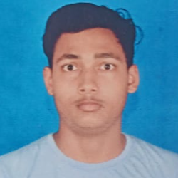 Madhavanand Rajput-Freelancer in Agra,India