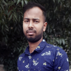 Shagor Hossain-Freelancer in Dhaka,Bangladesh