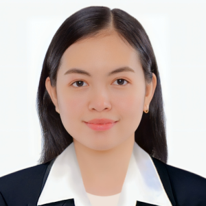 Frances Andreanne Ahyeng-Freelancer in General Santos City,Philippines