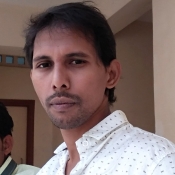 Shaik Zameeruddin Ahmed-Freelancer in Guntur,India