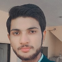 Rana Salman Kamran Khan-Freelancer in Lahore,Pakistan