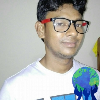 Md. Ikramul Haque-Freelancer in Dhaka,Bangladesh