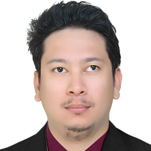 Mark Angelo Zara-Freelancer in Naga City,Philippines