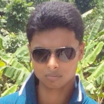 Md  Imran Hossain-Freelancer in Dhaka,Bangladesh