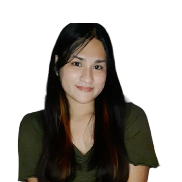 Crizia Mae Turreda-Freelancer in CAINTA RIZAL,Philippines