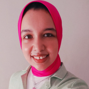 Maryam Adel-Freelancer in Alexandria,Egypt
