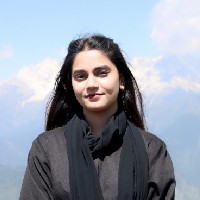 Maha Butt Bella-Freelancer in Rawalpindi,Pakistan