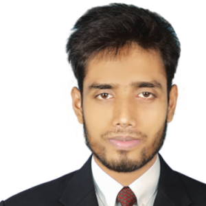 Md Pias Ali-Freelancer in Dhaka,Bangladesh