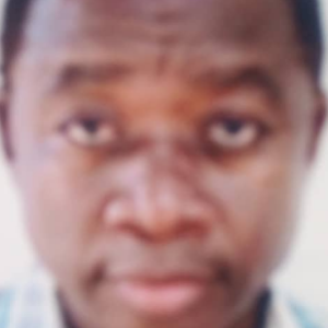 Philips Onigbogi-Freelancer in Abuja,Nigeria