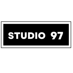 Studio97 Copywriting-Freelancer in Gustavo Adolfo Madero,Mexico
