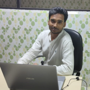 Md Rakibul Hassan Robi-Freelancer in Dhaka,Bangladesh