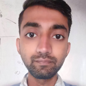 Manish Singh-Freelancer in Delhi,India