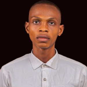 Oguntoye Victor-Freelancer in Ilorin South,Nigeria