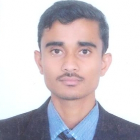 Sunil Shirdale-Freelancer in Pune,India