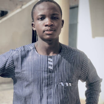 Umar Abdulaziz-Freelancer in Kano,Nigeria