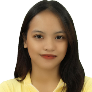 Choline Relox-Freelancer in Taguig City,Philippines