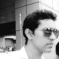 Syed Waseem Pasha-Freelancer in Bengaluru,India