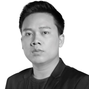 Htet Lwin-Freelancer in Phnom Penh,Myanmar