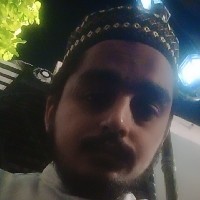 Usama Mughal-Freelancer in Gujranwala,Pakistan