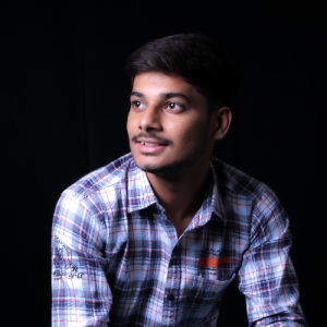 Nimesh Vala-Freelancer in Ahmedabad,India