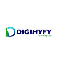 Digihyfy- Digital Marketing specialist-Freelancer in Kolkata,India
