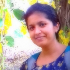 Dulari Jayarathna-Freelancer in Kandy,Sri Lanka
