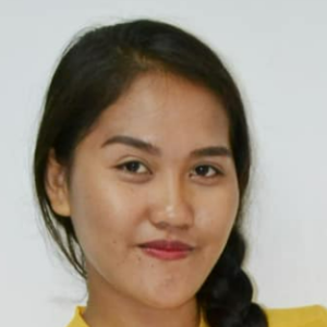 Aileen Omandac-Freelancer in Lapu-Lapu City,Philippines